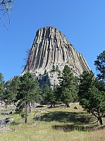 Devil tower (69).JPG